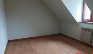 Maison 6 pièce(s)