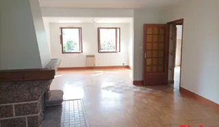 Maison 6 pièce(s)