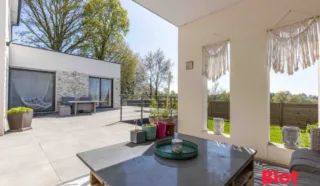 Maison 6 pièce(s)