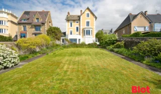Maison 7 pièce(s)