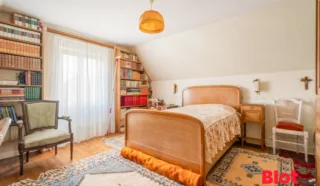 Maison 7 pièce(s)
