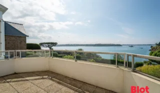 Maison 7 pièce(s)