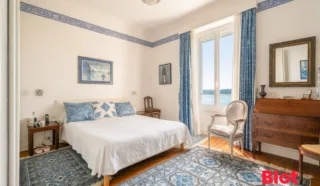 Maison 7 pièce(s)