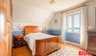 Maison 7 pièce(s)