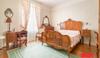 Maison 7 pièce(s)