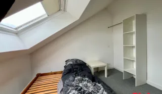 Appartement 1 pièce(s)