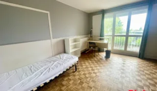 Appartement 4 pièce(s)