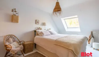 Maison 7 pièce(s)