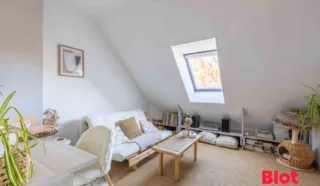 Maison 7 pièce(s)