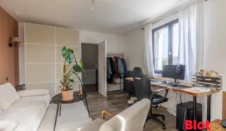 Maison 5 pièce(s)