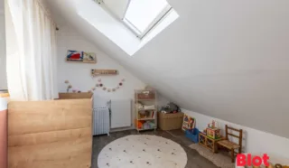 Maison 5 pièce(s)