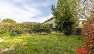 Maison 5 pièce(s)