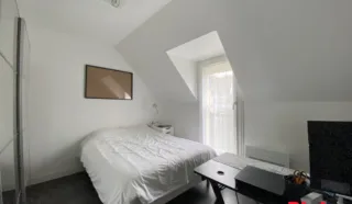 Maison 5 pièce(s)