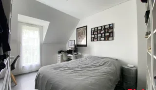 Maison 5 pièce(s)