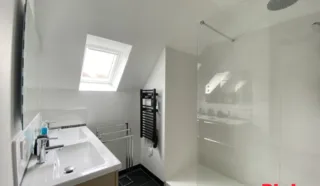 Maison 5 pièce(s)