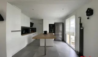 Maison 5 pièce(s)