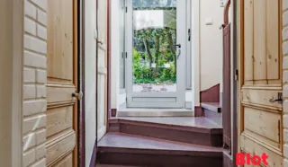 Maison 8 pièce(s)