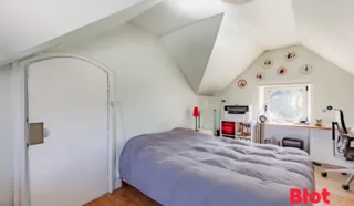 Maison 8 pièce(s)