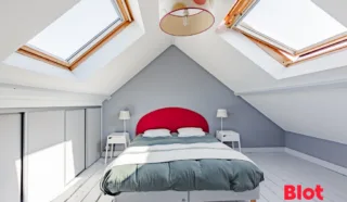 Maison 8 pièce(s)