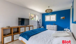 Maison 7 pièce(s)