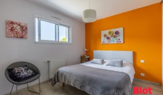 Maison 7 pièce(s)