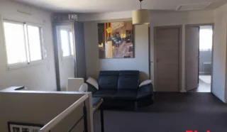 Maison 6 pièce(s)