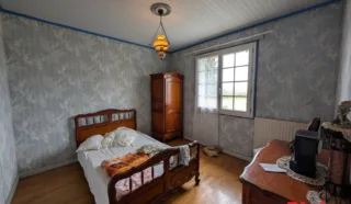 Maison 5 pièce(s)