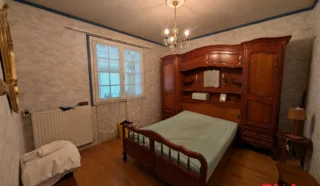 Maison 5 pièce(s)