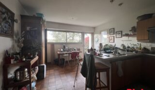 Maison 6 pièce(s)