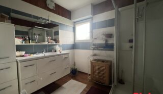 Maison 6 pièce(s)