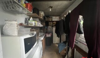 Maison 6 pièce(s)