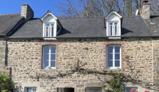 Maison 5 pièce(s)