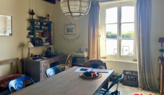 Maison 5 pièce(s)