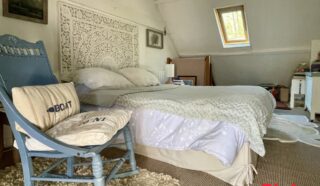 Maison 5 pièce(s)