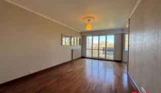 Appartement 4 pièce(s)