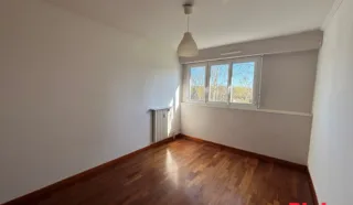 Appartement 4 pièce(s)