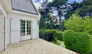 Maison 10 pièce(s)