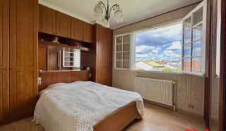 Maison 10 pièce(s)
