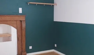 Maison 7 pièce(s)