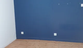 Maison 7 pièce(s)