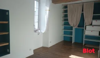 Maison 7 pièce(s)