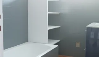 Maison 7 pièce(s)