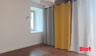 Maison 7 pièce(s)