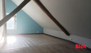 Maison 7 pièce(s)