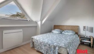 Maison 8 pièce(s)