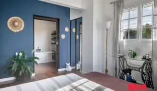 Maison 8 pièce(s)