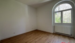 Maison 3 pièce(s)
