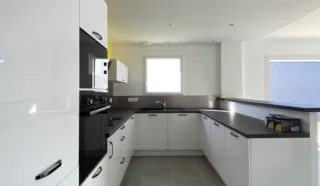 Maison 4 pièce(s)