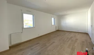 Maison 4 pièce(s)