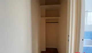 Appartement 2 pièce(s)